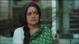 Dosti Anokhi - 26th May 2022